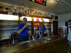 sized 1024 Lentewandeling 2015 082